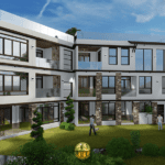 construction company imus cavite Philippines 8