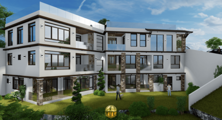 construction company imus cavite Philippines 8