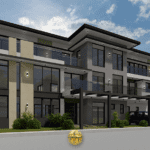 construction company imus cavite Philippines 9