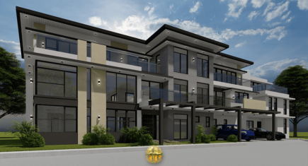 construction company imus cavite Philippines 9