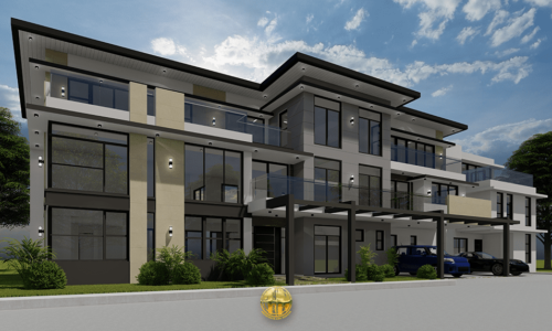 construction company imus cavite Philippines 9