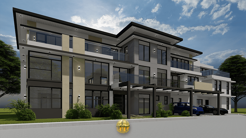 construction company imus cavite Philippines 9