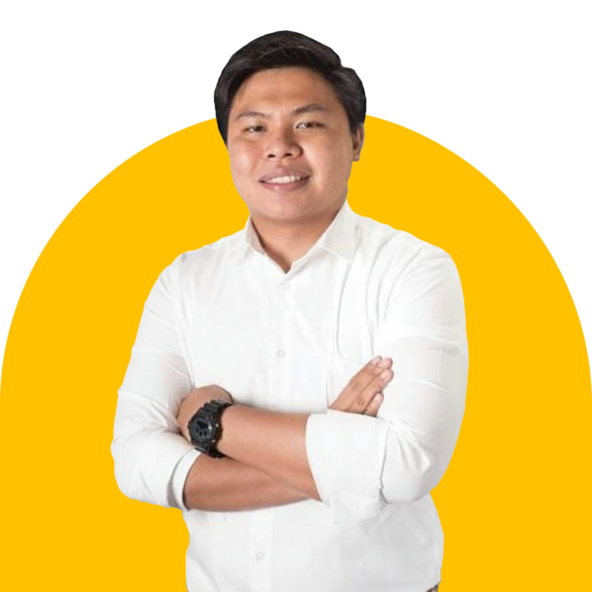 general contractor cavite