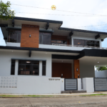 Architects Muntinlupa City