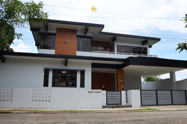 Architects Muntinlupa City