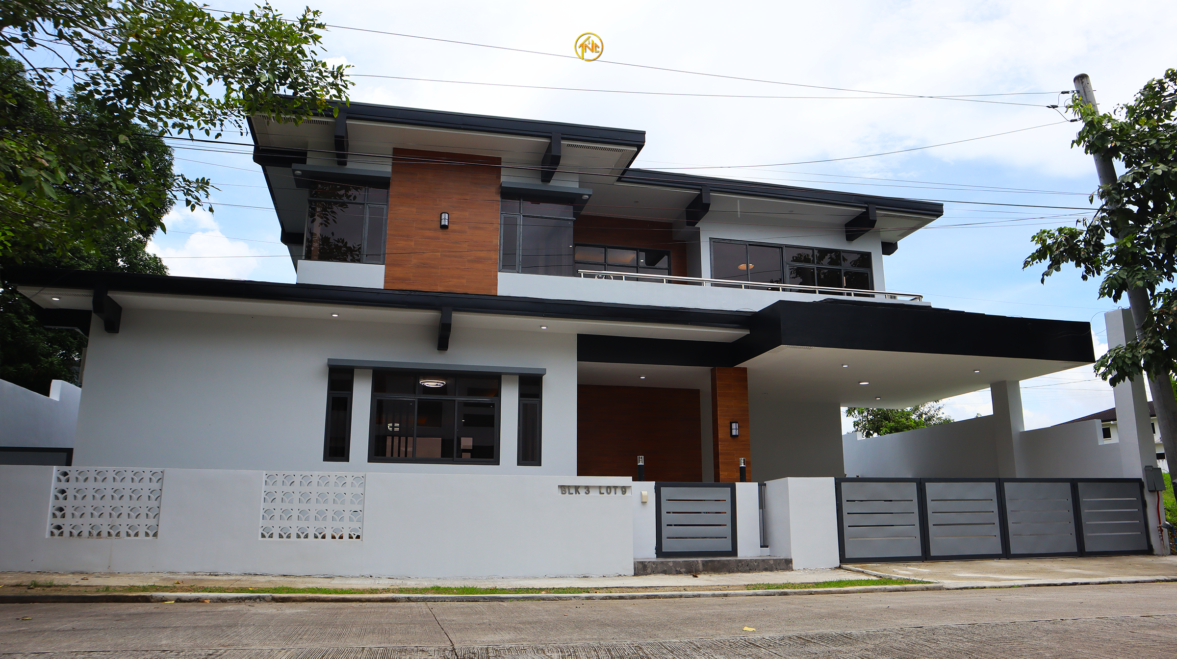 Architects Muntinlupa City