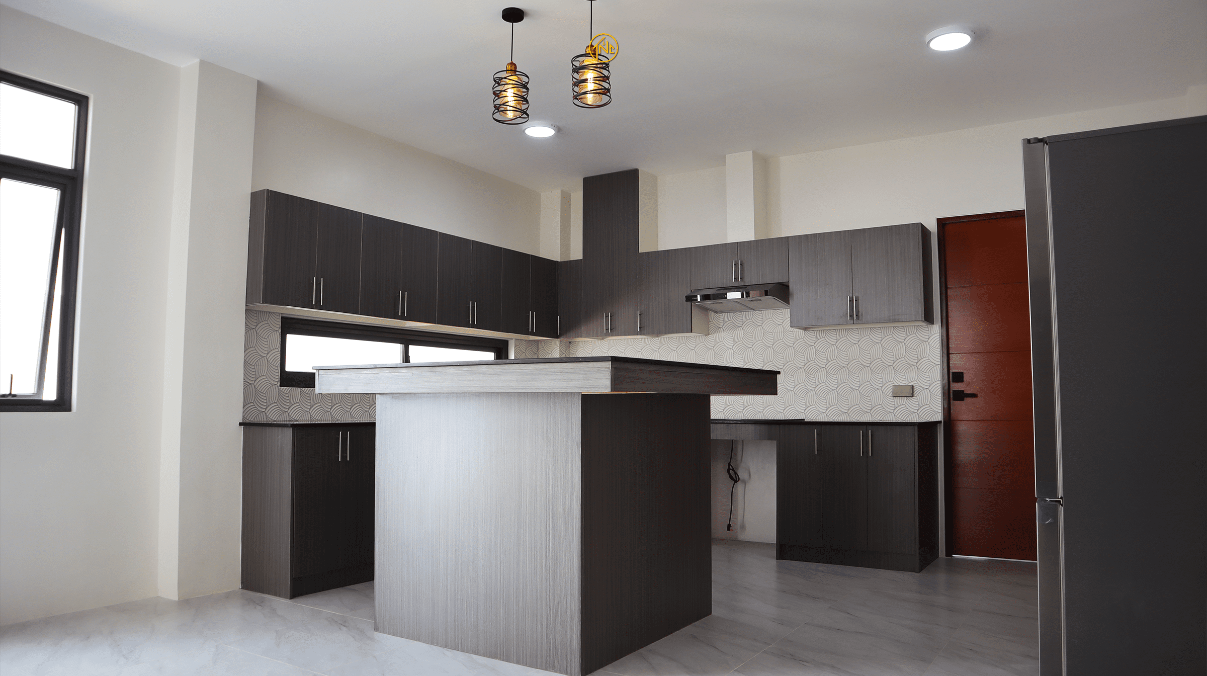 House Construction Muntinlupa City
