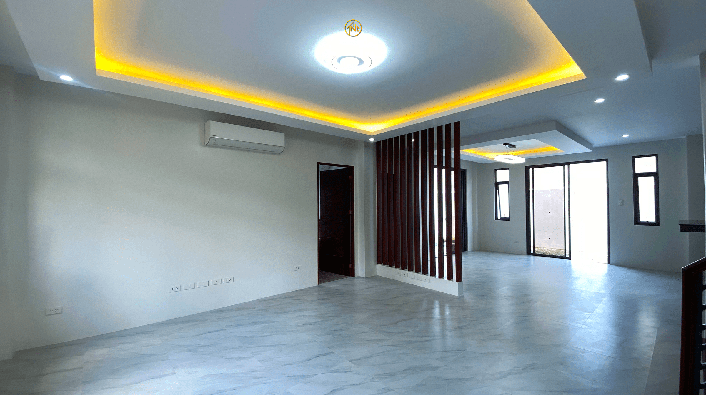 Construction Company Muntinlupa City