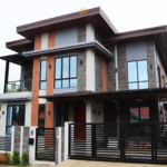 Architects Alfonso Cavite