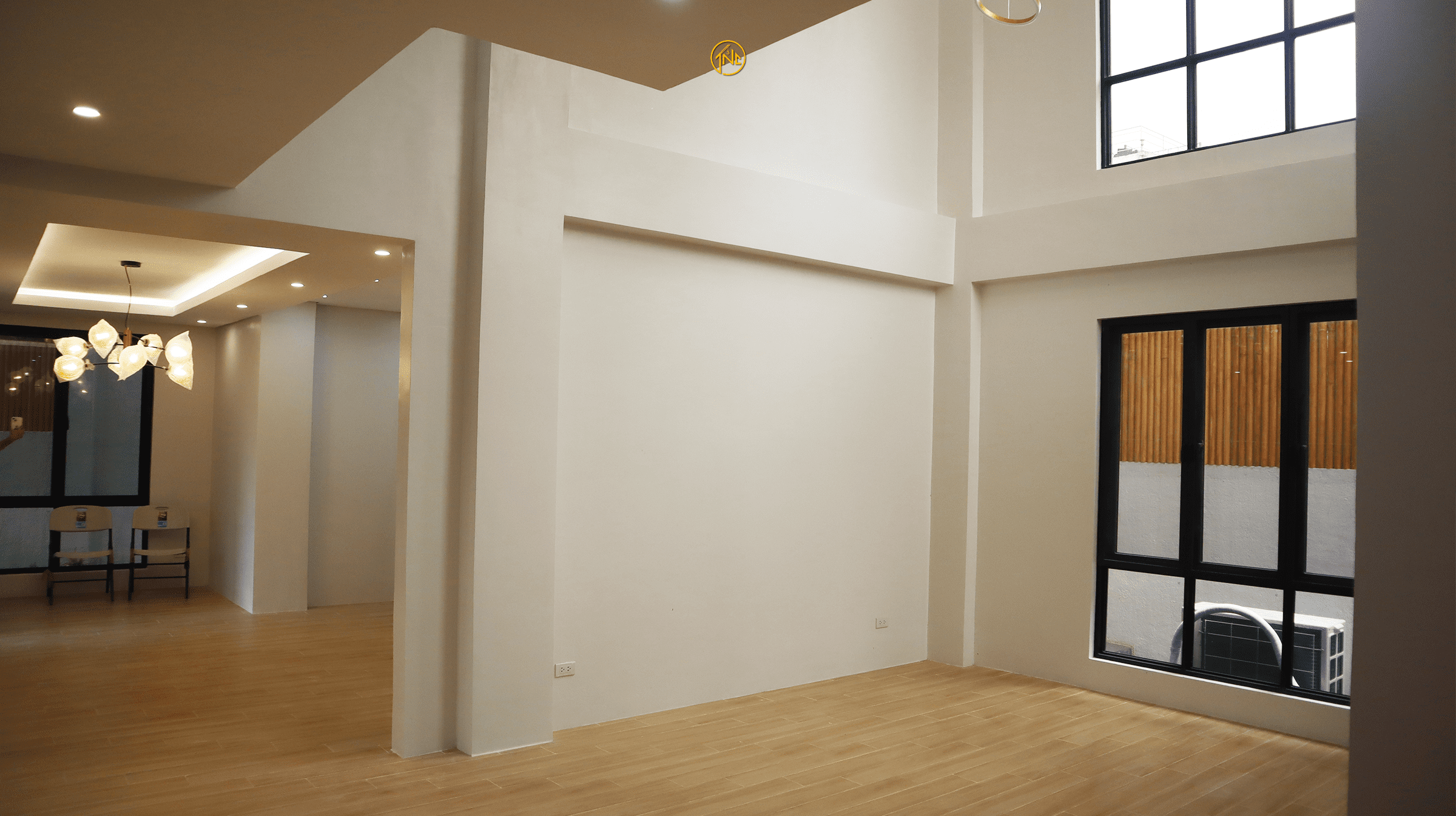 Building Contractor Alfonso Cavite