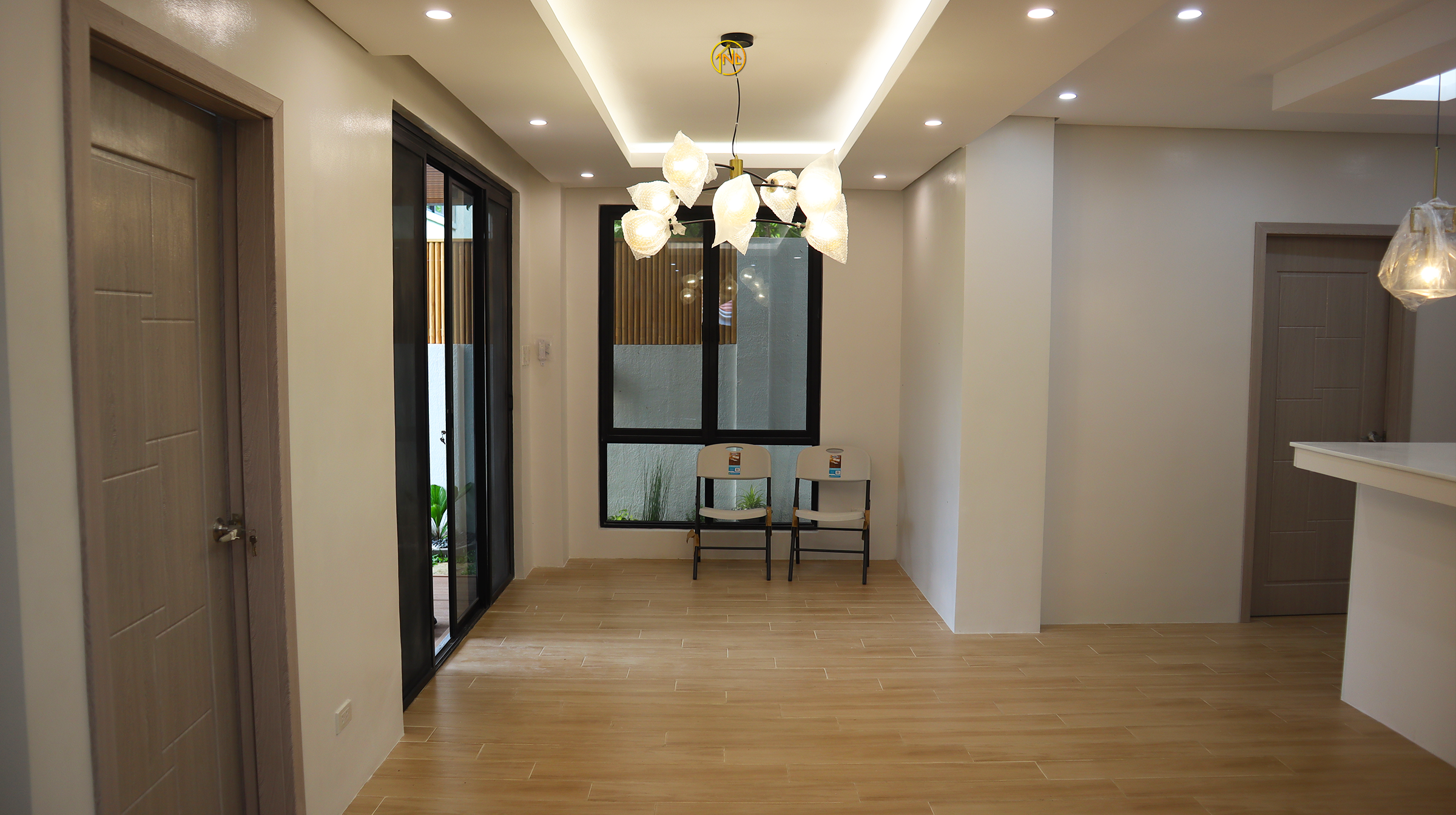 House Construction Alfonso Cavite