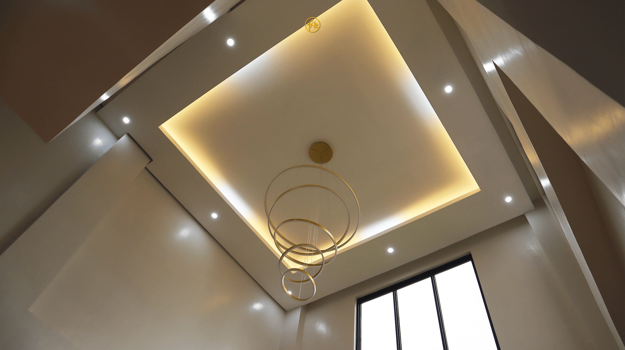 Home Builders Alfonso cavite