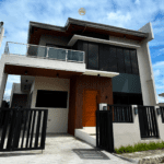 Architects Silang Cavite