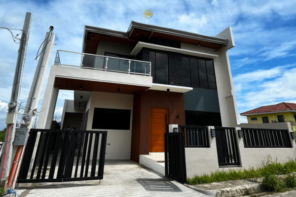 Architects Silang Cavite