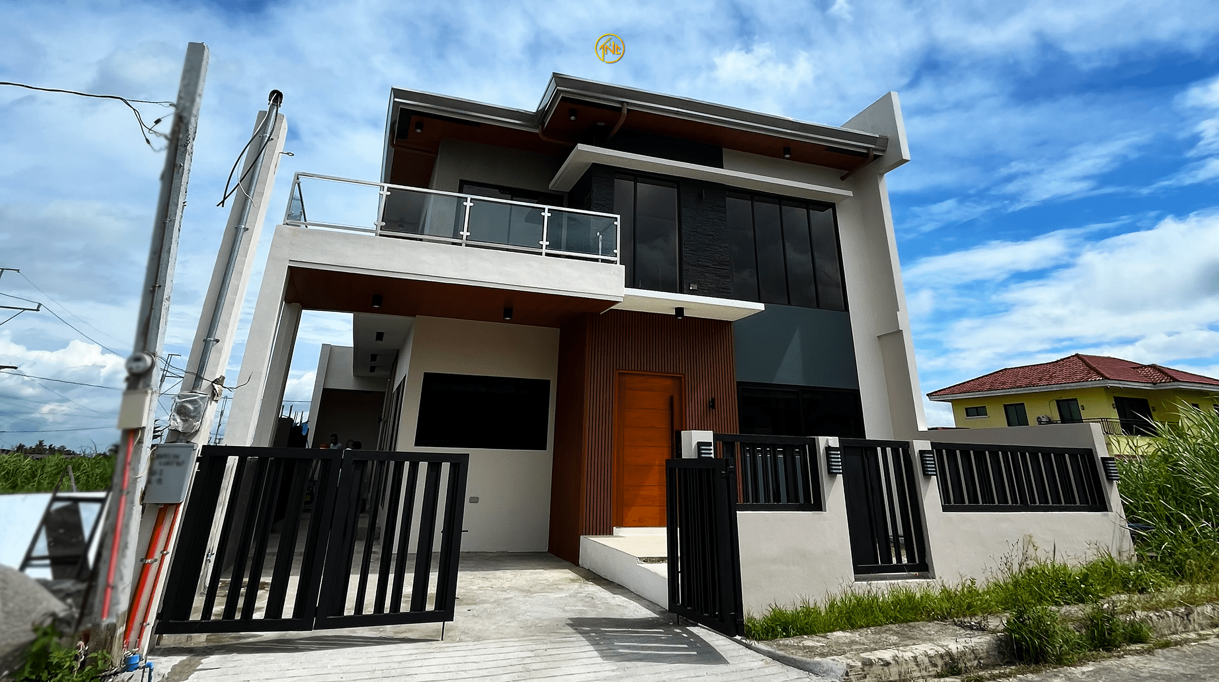 Architects Silang Cavite