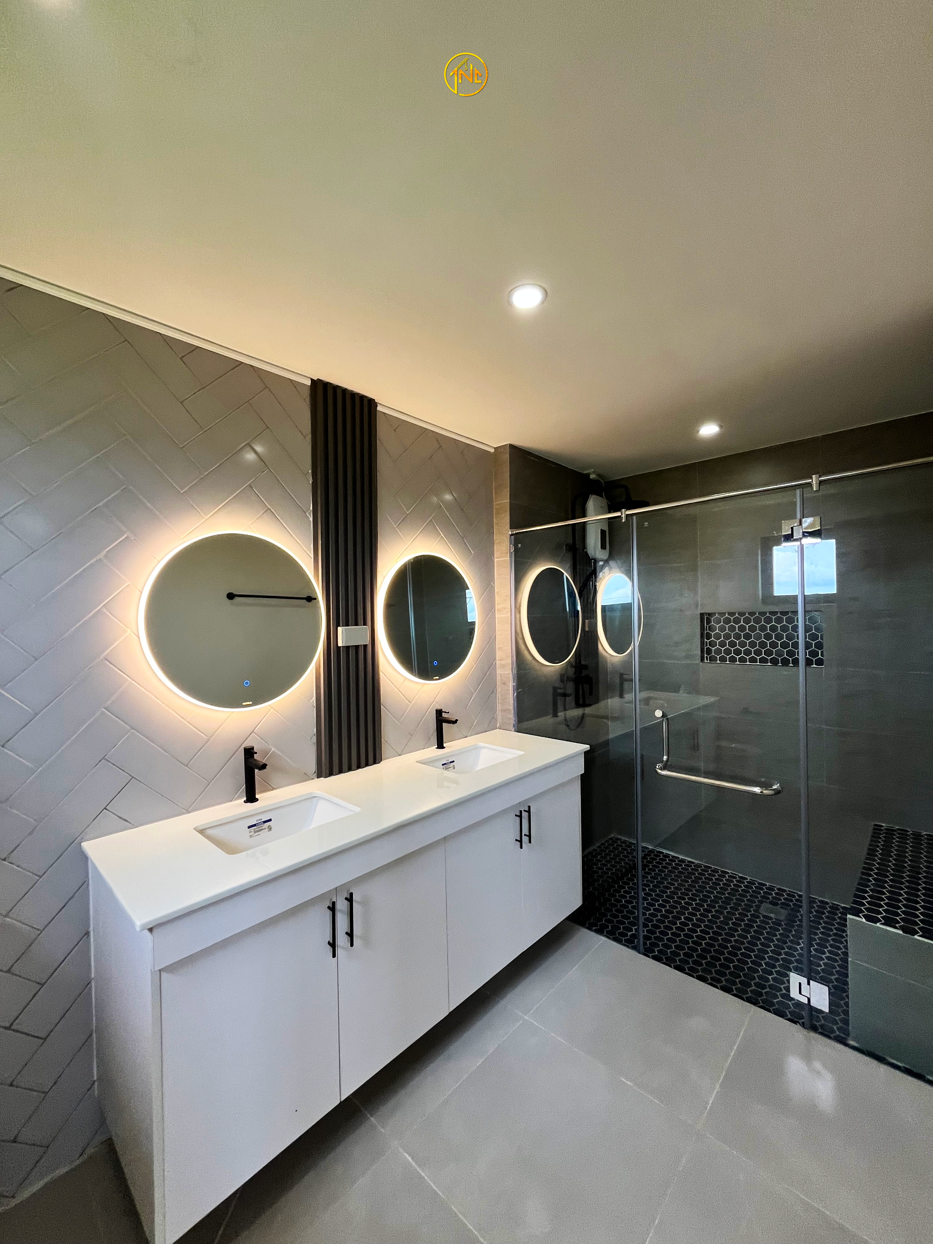 Building Contractor Silang Cavite