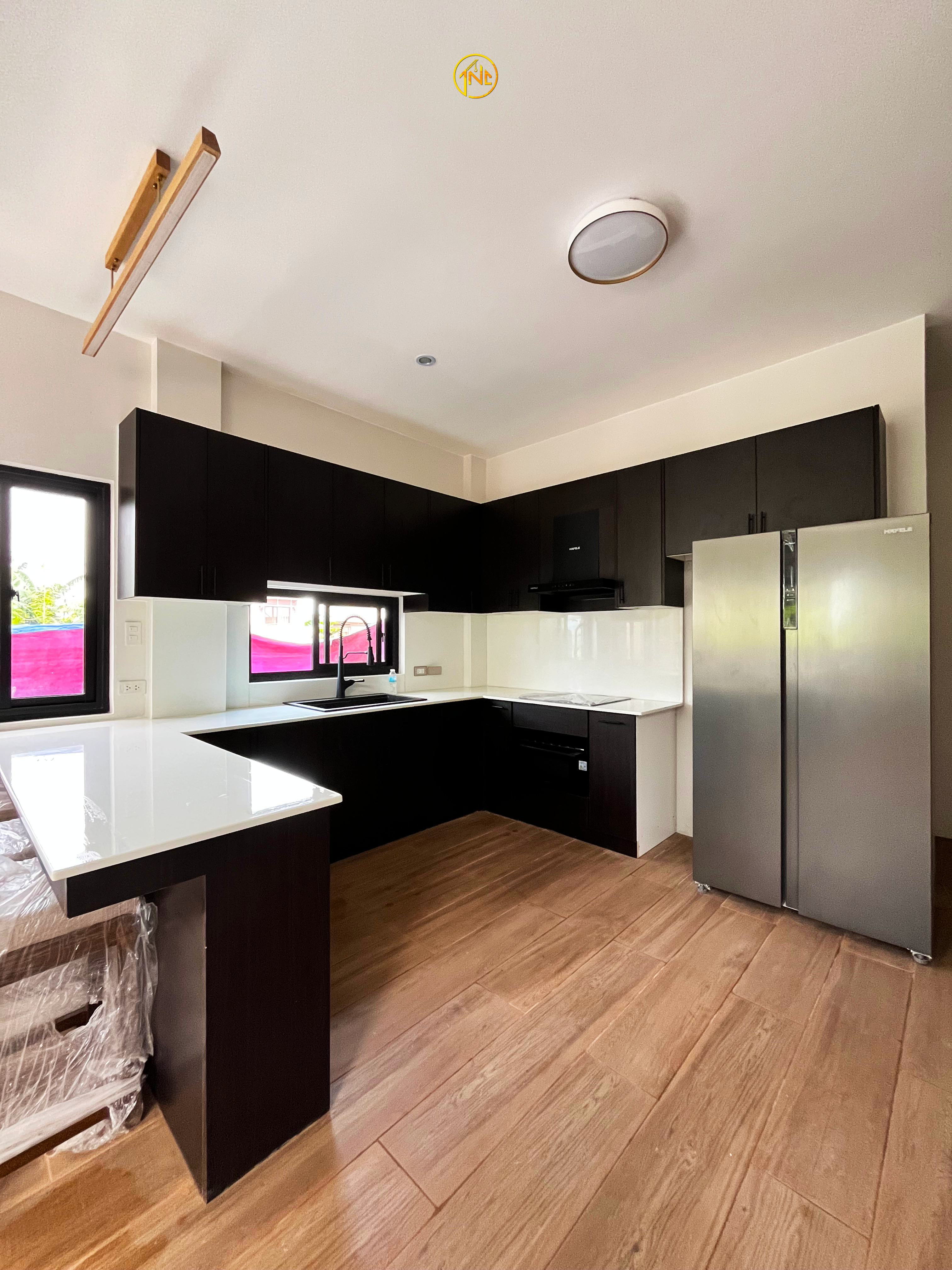 House Construction Silang Cavite