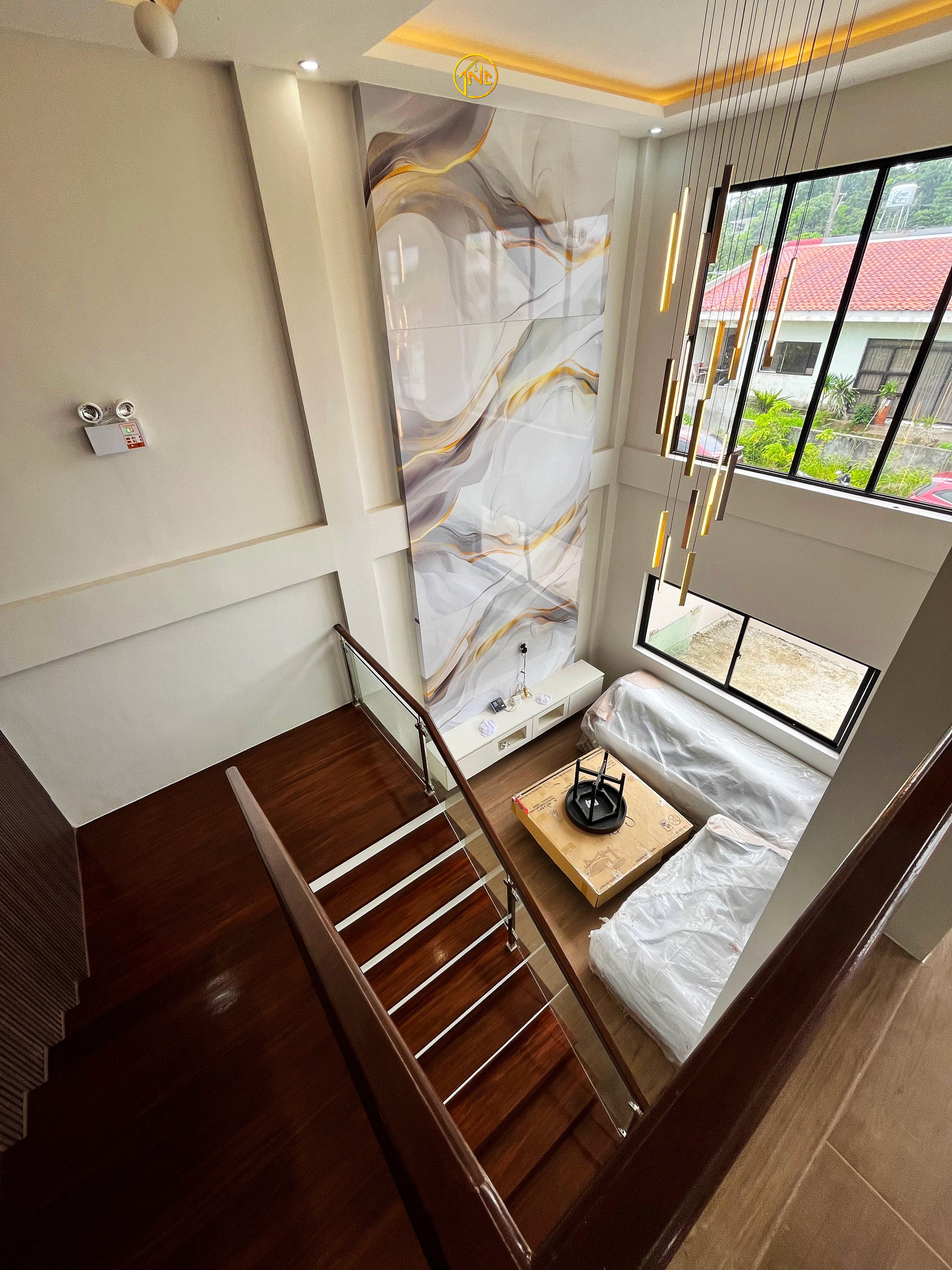 Home Builders Silang Cavite