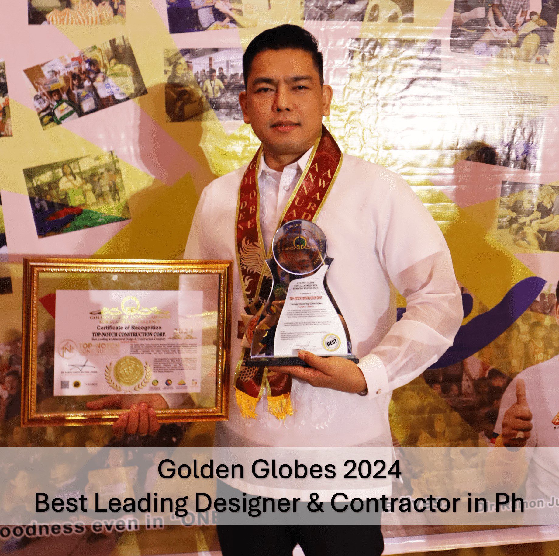 architectural design firm metro manila 98