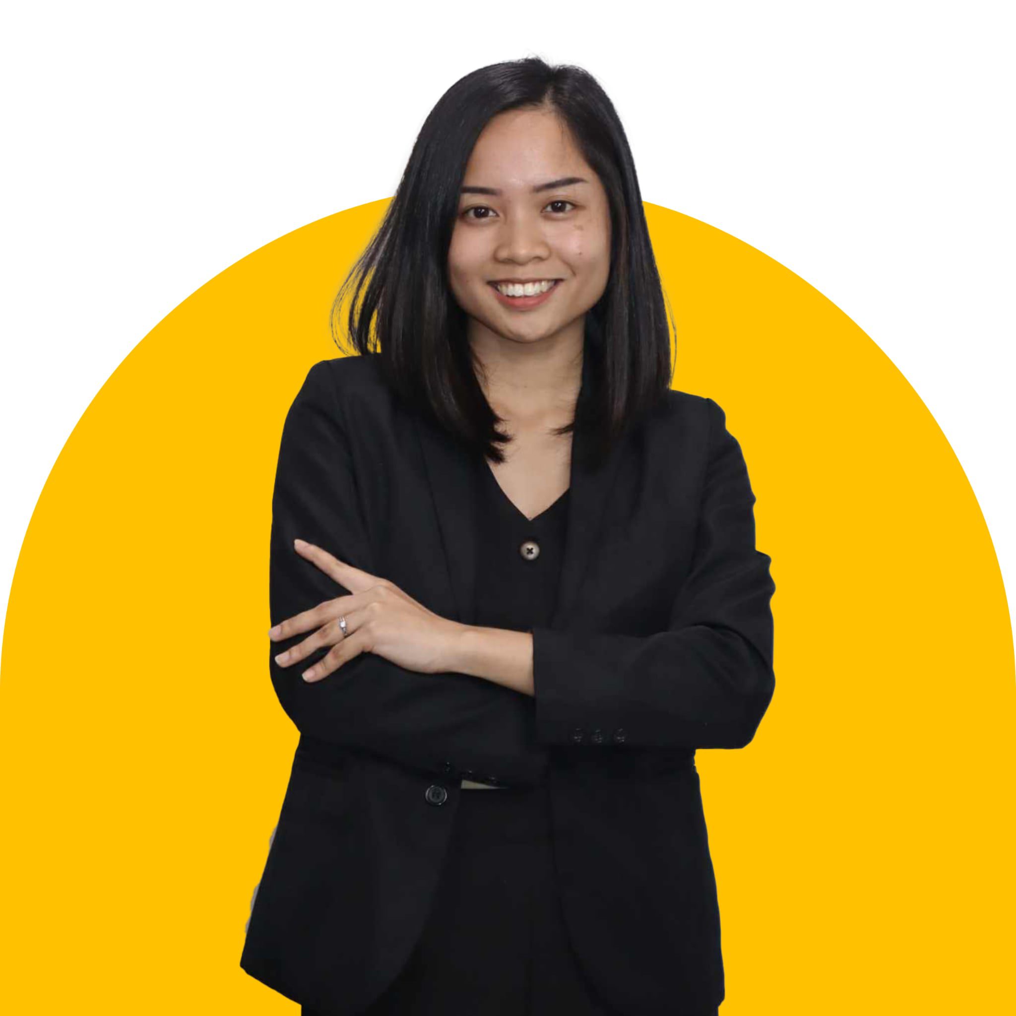 architect manila