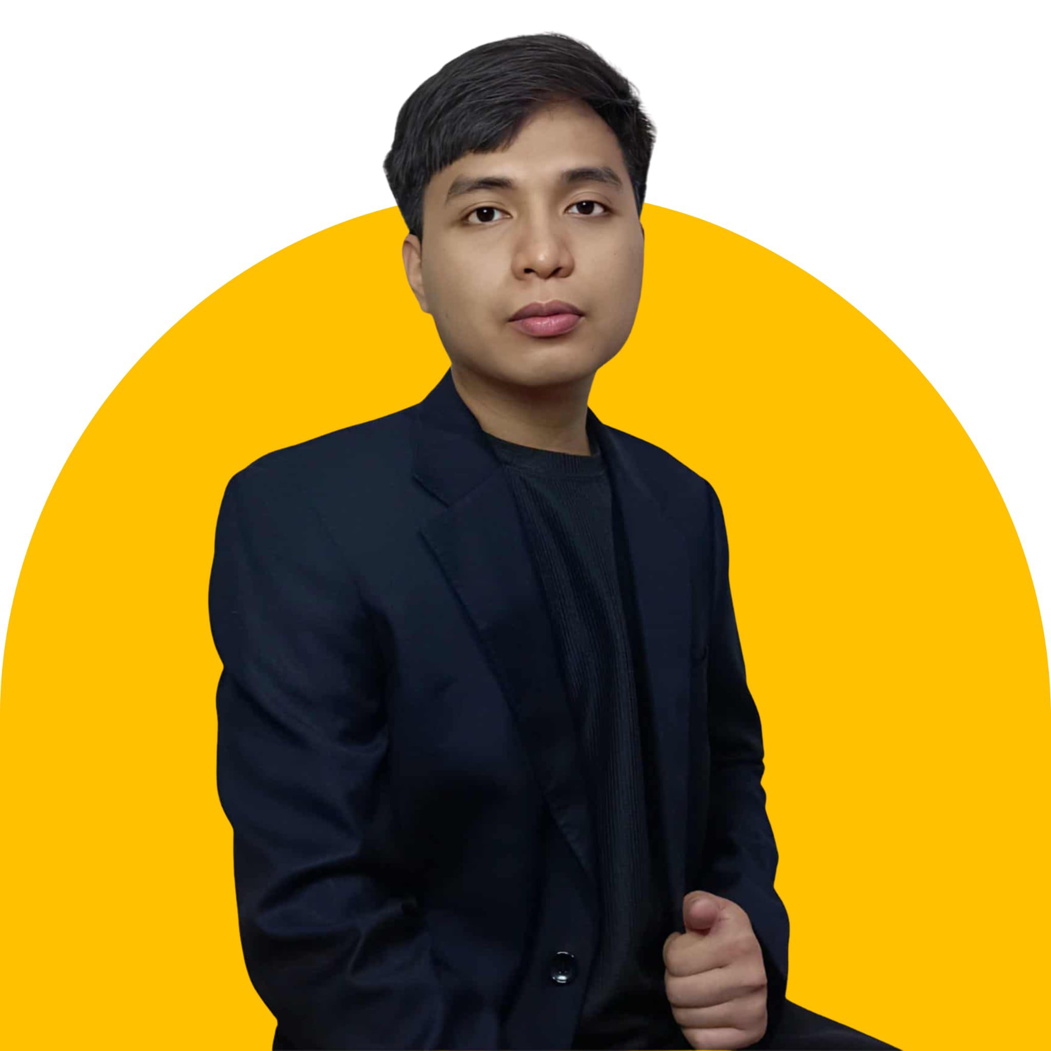 structural design engineer